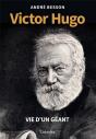 Victor Hugo - Vie D'Un Geant - Preview