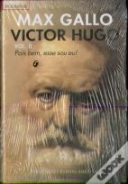 Victor Hugo Vol.II