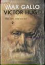 Victor Hugo Vol.II - Preview