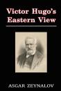 Victor Hugo'S Eastern View - Preview