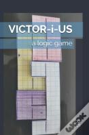 Victor-I-Us