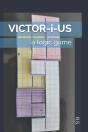 Victor-I-Us - Preview