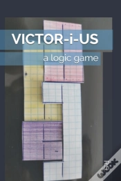 Capa do artigo Victor-I-Us
