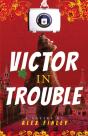Victor In Trouble - Preview