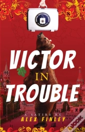 Victor In Trouble