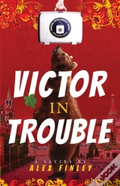 Capa do artigo Victor In Trouble