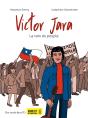 Victor Jara ; La Voix Du Peuple - Preview