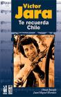 Víctor Jara - Preview