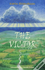 Capa do artigo Victor