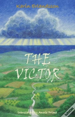 Capa do artigo Victor