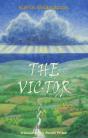 Victor - Preview