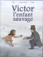 Victor L'Enfant Sauvage - Preview