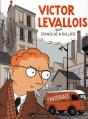 Victor Levallois Integrale - Preview
