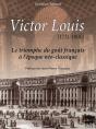 Victor Louis 1731-1800 - Preview