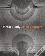Victor Lundy
