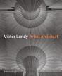 Victor Lundy - Preview