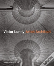 Capa do artigo Victor Lundy