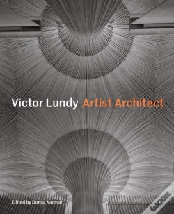 Capa do artigo Victor Lundy