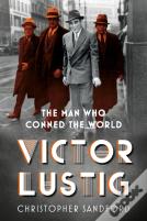 Victor Lustig