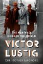 Victor Lustig - Preview