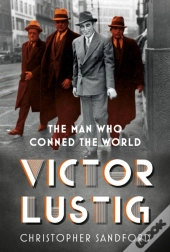 Victor Lustig