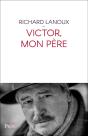 Victor, Mon Père - Preview