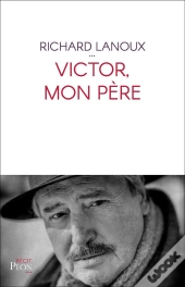 Victor, Mon Père