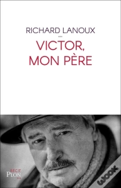Capa do artigo Victor, Mon Père