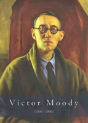 Victor Moody (1896-1990) - Preview