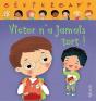 Victor N'A Jamais Tort - Preview