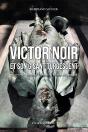 Victor Noir Et Son Gisant Turgescent - Martyr Du S - Preview