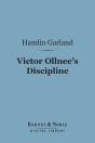 Victor Ollnee'S Discipline (Barnes & Noble Digital Library) - Preview