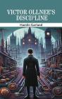 Victor Ollnee'S Discipline - Preview