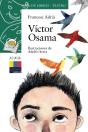 Víctor Osama - Preview