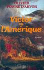Victor Ou L'Amérique - Preview