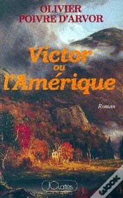 Capa do artigo Victor Ou L