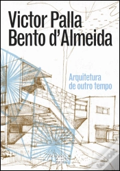 Capa do artigo Victor Palla e Bento D