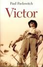 Victor - Preview