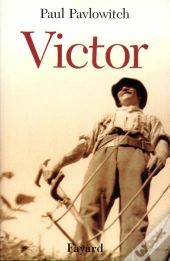 Victor