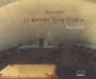 Victor Pleven ; Le Dernier Terre-Neuvas - Preview
