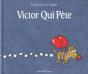 Victor Qui Pete - Preview