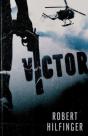 Victor - Preview