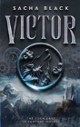 Victor - Preview