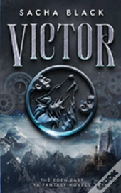 Victor