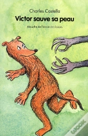 Capa do artigo Victor Sauve Sa Peau