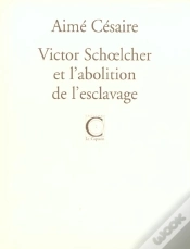 Capa do artigo Victor Schoelcher Et L