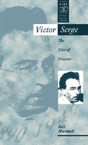 Victor Serge - Preview