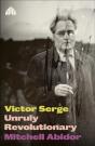 Victor Serge - Preview