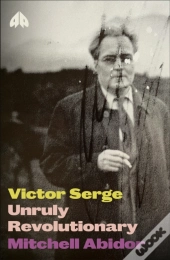 Victor Serge