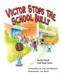 Victor Stops The School Bully - Preview